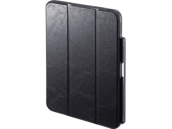 【超美品】iPad(第10世代) 10.2インチ ソフトケース付 pj736nb.jpg