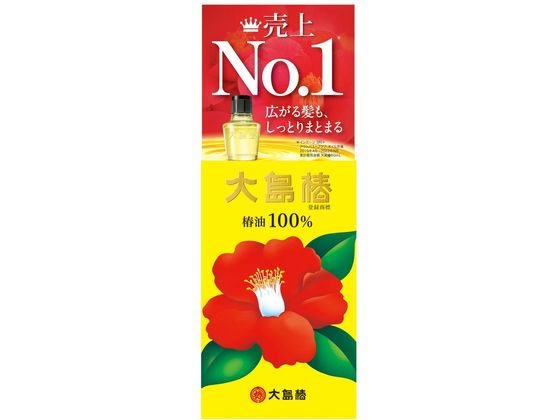 樹羅様❣️アルミック ヘアオイル ウムフ NMN 7本 150ml アルミック ヘアオイル ウムフ NMN プロフェッショナル 150ml