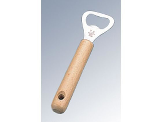 楽天市場】ヨシタ手工業デザイン室 センヌキB[栓抜き ステンレス 台所