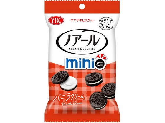 楽天市場】ホノルルクッキー ミニバイツ シナモンシュガー 454g