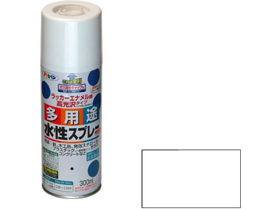 プラモデル用　油性水性塗料セット 71IFKqL8ZbL._AC_UF350,