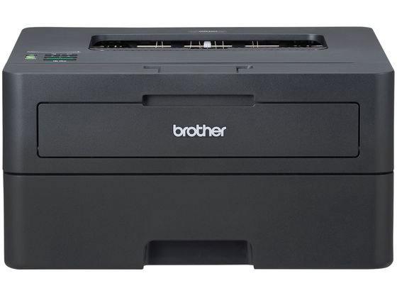 ブラザー A4モノクロレーザープリンター HL-L6310DW ブラザー工業 A4モノクロレーザープリンター（無線・有線