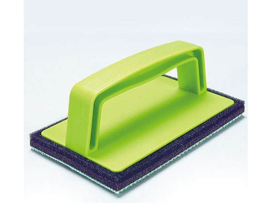 alwayshappy品 プラスチックタイル＋幅調整材 /1箱目 alwayshappy品