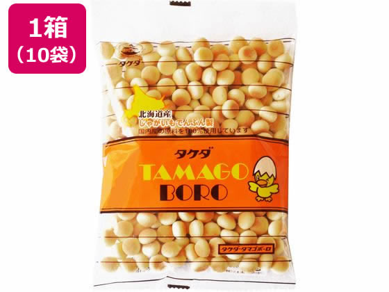 楽天市場】おいしさ百景 タマゴボーロ 67g×12入 (ぼうろ 卵ボーロ