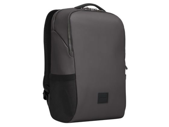 楽天市場】Duluth Pack Large Standard Daypackダルースパック