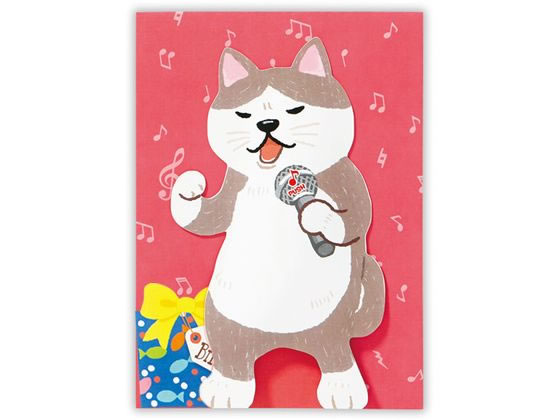 フ*ジ様 京アニ 池田晶子 直筆カラー色紙 「 響けユーフォニアム 」 71-fQ2fTgOL._AC_UF350,