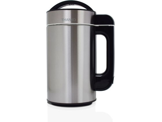 楽天市場】スープメーカー スープエクスプレス SoupeXpress SE-510