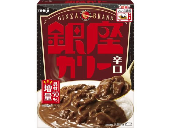かれーぱん　リン25個 楽天市場】(株)別子飴本舗 カリットカリー9個詰合せ≪熨斗対応