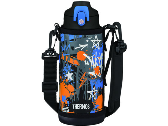neighborhood thermos サーモス　マグ　2個セット 楽天市場】【8月11日12時〜15日まで 全品最大ポイント10倍