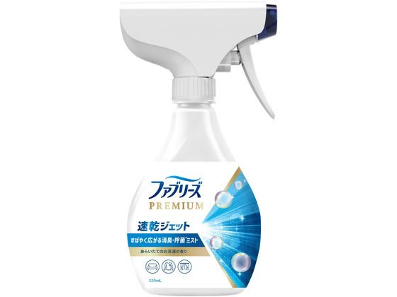 ☆ ぶりっじ　さま　専用　☆ Amazon | ハリケーン(HURRICANE) トップブリッジ ジュラルミン