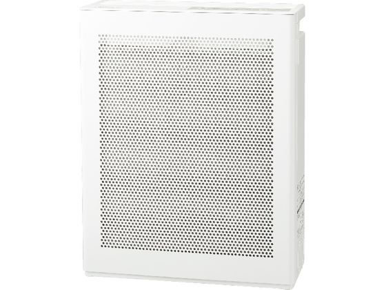 楽天市場】象印 ZOJIRUSHI 空気清浄機 16畳対応 薄型 コンパクト