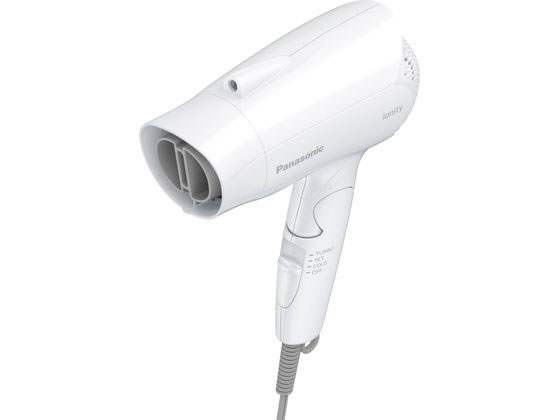 Panasonic EH-NAOG ヘアドライヤー ホワイト Amazon.co.jp: パナソニック ヘアドライヤー ナノケア 高浸透ナノイー