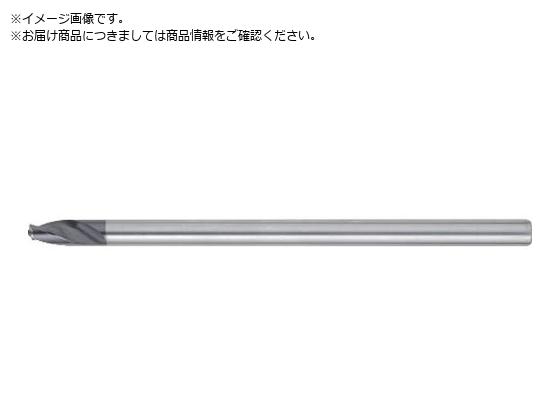 楽天市場】ビックツール 月光 金太郎 ロング スポットカッター 8．2