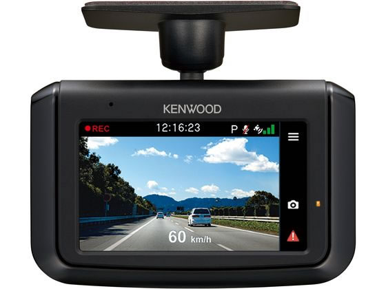 楽天市場】MDV-D408BTW ケンウッド ワンセグ Bluetooth内蔵 DVD CD USB