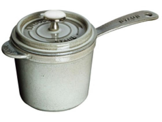 k.　新品未使用　ストウブ STAUB　スープポット18cm　グレー pj693ph.jpg