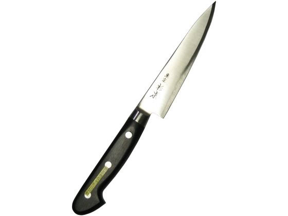 D0103）東京 杉本 ペティナイフCM製品 サイズ 120mm D0103）東京 杉本 ペティナイフCM製品 サイズ 120mm D0103）東京