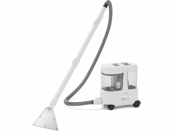 アイリスオーヤマ リンサークリーナー RNSP-P1600 ホワイト pj776tt.jpg