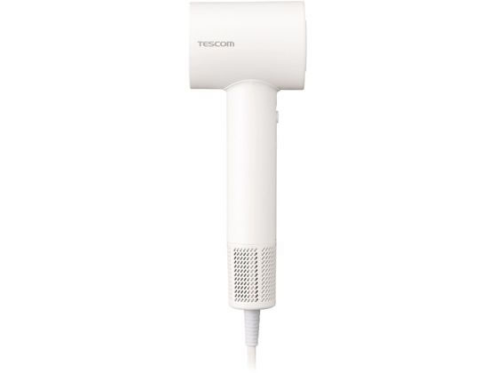 楽天市場】テスコム マイナスイオン ヘアドライヤー 速い・軽い・静か