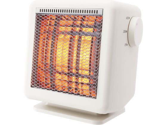 楽天市場】【送料無料】ユアサ リフレクトヒーター YMJ-R63E 電気