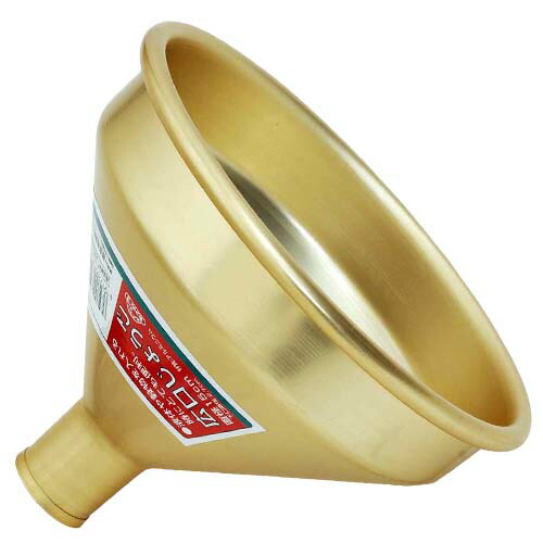 フィーゴ 丸物１５キロ フィーゴ 丸物15キロ フィーゴ様専用 丸物15キロ