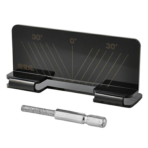 TRUSCO(トラスコ中山):ハンドタップ SKS 3/4W10 中 T-HT3/4W10-2 オレンジブック 8549626 TRUSCO中山 TRUSCO T-HT3/4W10-2 ハンドタップ SKS 3/4W10 中