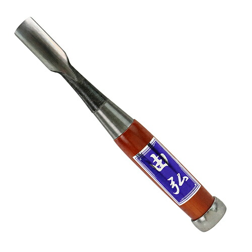 楽天市場】直秀 追い入れのみ [42mm] : 西新オレンジストア