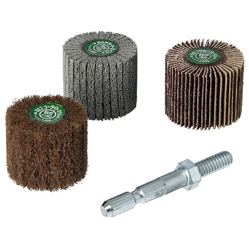 TRUSCO(トラスコ中山):ハンドタップ SKS 3/4W10 中 T-HT3/4W10-2 オレンジブック 8549626 TRUSCO中山 TRUSCO T-HT3/4W10-2 ハンドタップ SKS 3/4W10 中