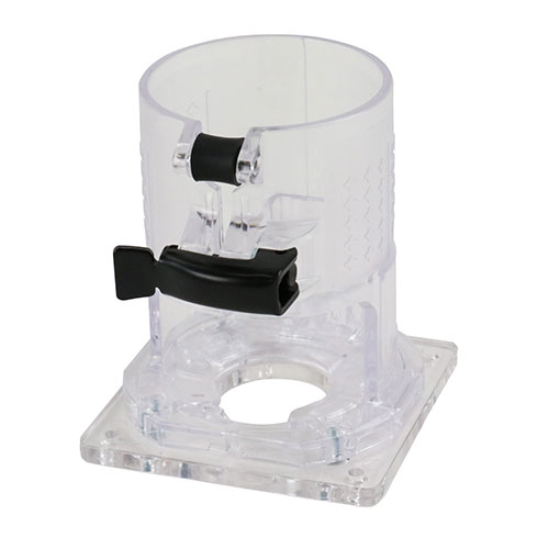 楽天市場】藤原産業 E-Value 高さ調整ベースASSY EWT-450N用