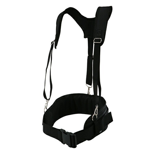 楽天市場】アライヴン／インヴェル サポートベルト mig3 【9215