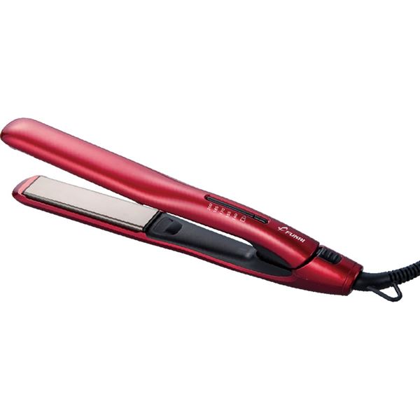 楽天市場】ヘアーカールアイロン Hot Tools 1182