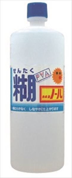 市場 カネヨノール７５０ＭＬ カネヨ石鹸