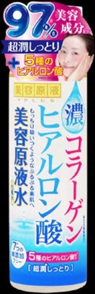 楽天市場】アシュラン 吉祥の光 精潤水 180ml ( 化粧水 ) : コスメナイズ