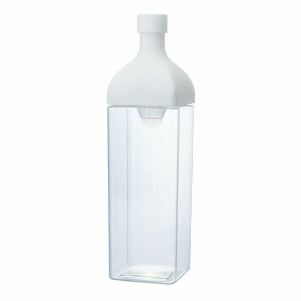 オークボトル750ml 991033_3.jpg