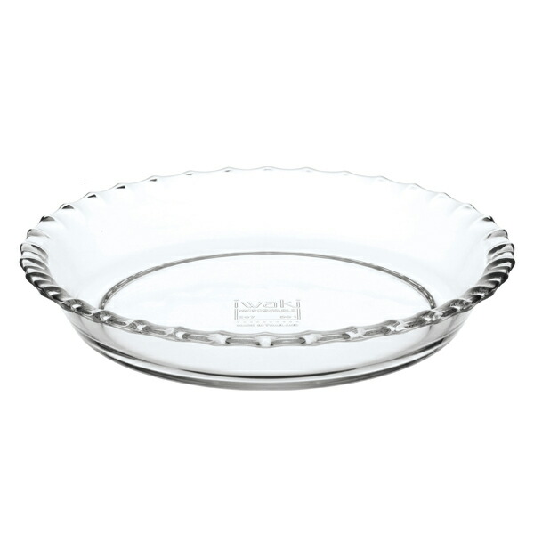 楽天市場】5連大皿 木地玉Ver : 美健ストア