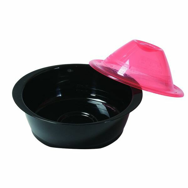 楽天市場】エムエフジー 不思議な蒸気鍋 F222 : PECHKA