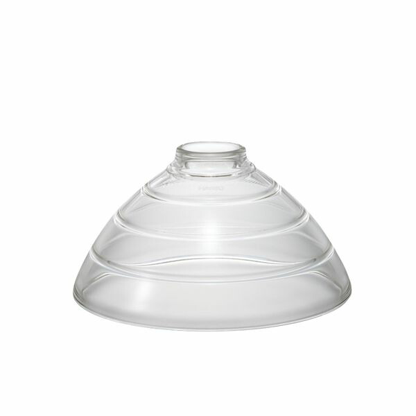 【未使用】ニュー カーボンエクセレント 2025年最新】ニューカーボンエクセレントの人気アイテム - メルカリ