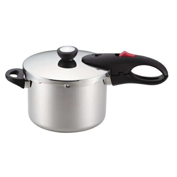 楽天市場】理研圧力鍋RSK-60 6.0リットル（1升炊） 長期在庫品