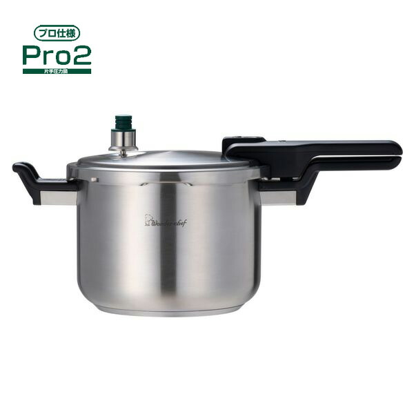 楽天市場】理研圧力鍋RSK-60 6.0リットル（1升炊） 長期在庫品