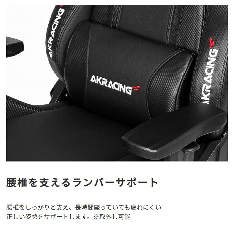 香炉 規制前Zxカスタム！超ロンホイ！！交通費込み。限界ねさげ！写真追加
