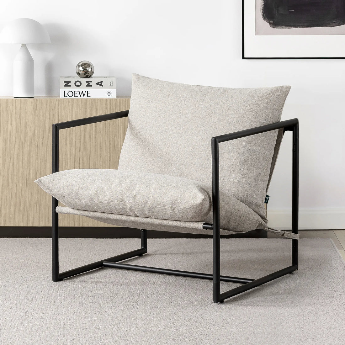 楽天市場】ZINUS ジヌス ゼログラビティチェアー くつろぎチェア