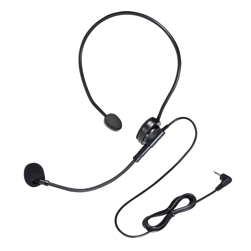 楽天市場】【入荷待ち商品】DPA 単一指向性 ヘッドマイク ベージュ