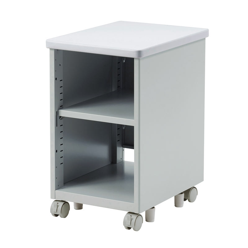 楽天市場】【送料無料】フクダ電子 AED収納ボックス AED-BOX