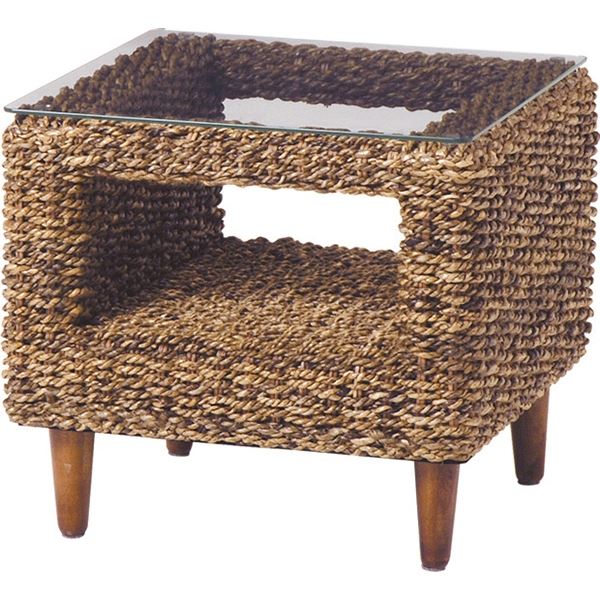 楽天市場】松永家具 アルテ クライス テーブル 40 サイドテーブル 国産