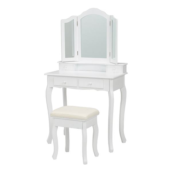 楽天市場】【メーカー直送】md-7339【送料無料】ブロカントシリーズ