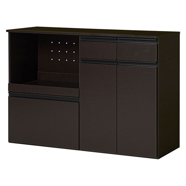 イートインラティ　キッチンカウンター BK-EK610AP16NN 65531471 送料無料 コクヨ kokuyo コクヨ イートイン シリーズ ラティ キッチンカウンター 幅