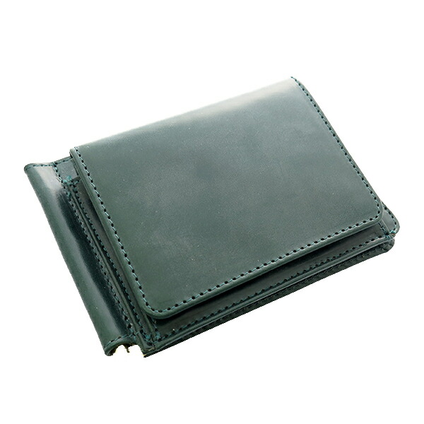 楽天市場】グレンロイヤル GLEN ROYAL 折り財布 メンズ レディース 03