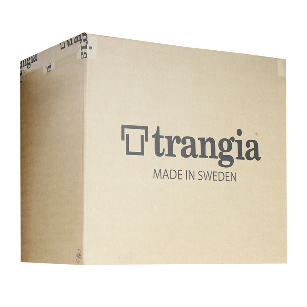 380円 売上実績NO.1 Trangia トランギア メスティン TR−210 TR210 380円 売上実績NO.1 Trangia トランギア メスティン TR−210 TR210
