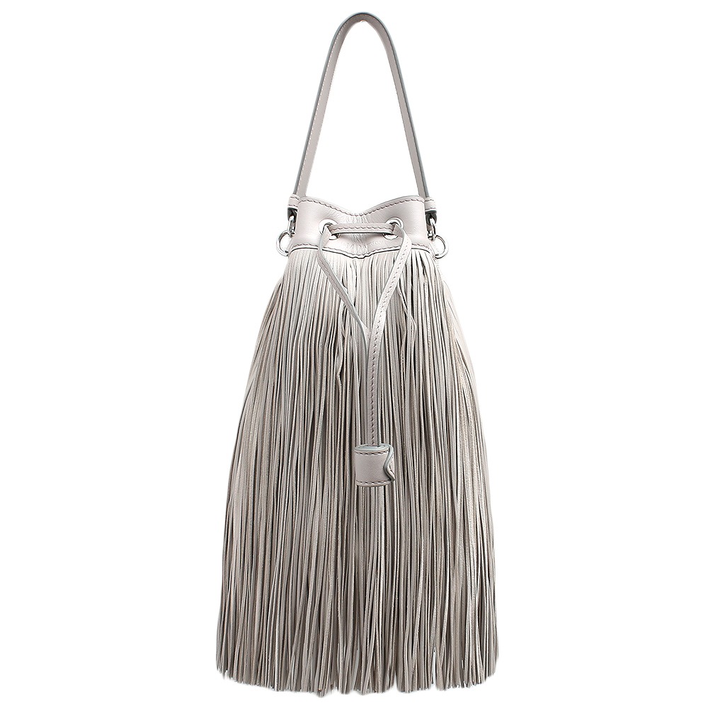 ジェイアンドエムデヴィッドソン J&M DAVIDSON ショルダーバッグ LFRG-0XX-SCNP-910S レディース ザ フリンジ THE FRINGE グレー 楽天市場】ジェイアンドエムデヴィッドソン J&M DAVIDSON ショルダー