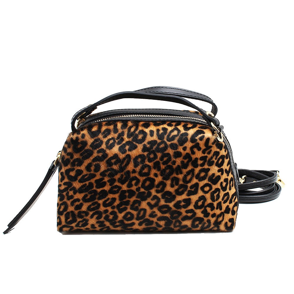 楽天市場】GIANNI CHIARINI ジャンニキアリーニ ショルダーバッグ