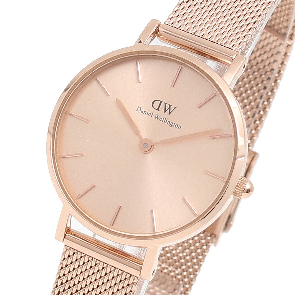 ダニエルウェリントン 腕時計 DW00100401 楽天市場】Daniel Wellington ダニエルウェリントン 腕時計